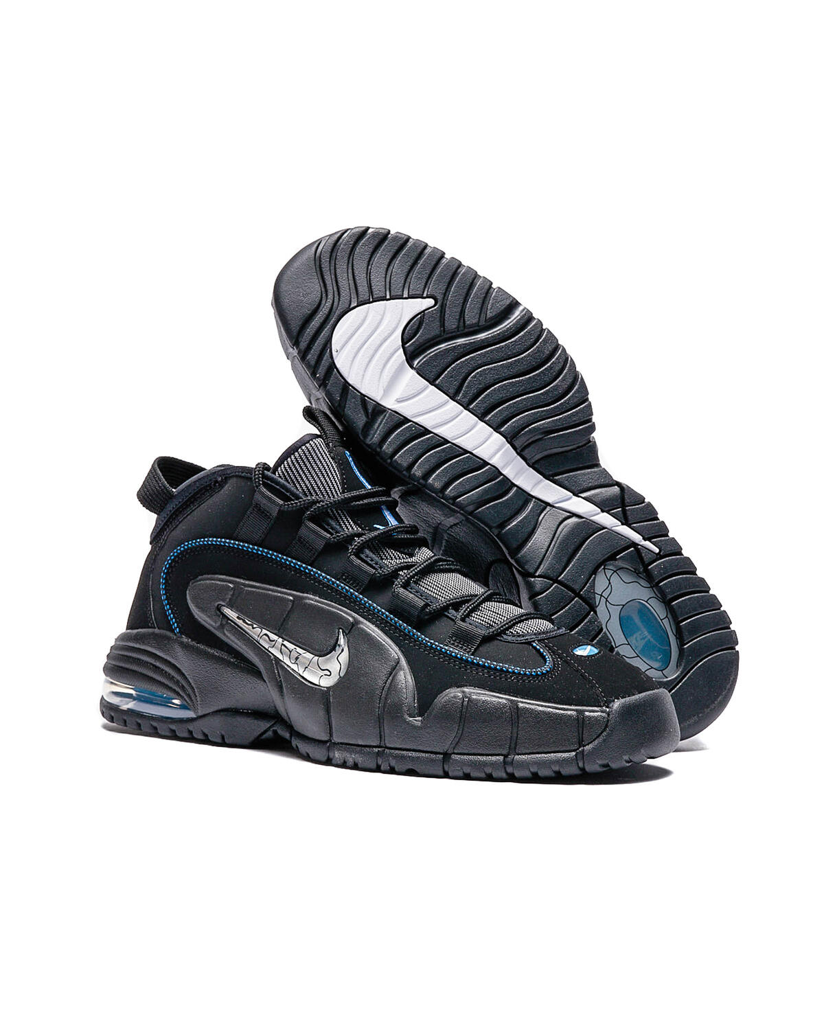 Nike AIR MAX PENNY | DN2487-002 | AFEW STORE